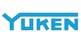 Yuken India Ltd approves allotment of 10 lakh shares